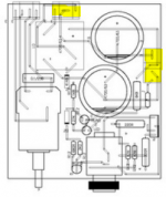 Aura VA100 psu.PNG
