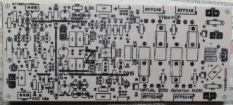 VHex + CP V1.2 silk.jpg