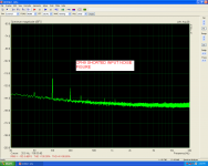 USING INPUT FILTRR CAPS 220uf.PNG