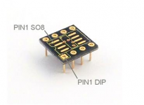 dip adapter.png
