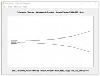 8ft_segments_Schematic.JPG