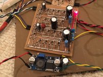 BF862-HA-build-stereo-test-09.jpg