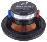 alpair-10.3MA-gold-back.jpg