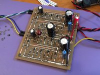 BF862-HA-build-stereo-08.jpg