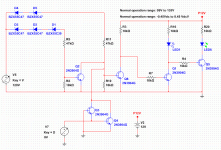 UVP-OVP-DCP.GIF