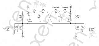 F5HA-cross-feed-filter.png