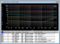 Battery_Impedance2.png