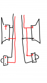 afc3edc5-69bc-4a60-a978-70a09b2d9e00.png