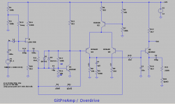 preamp.png preamp.png