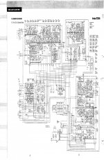Schematic 2238b.jpg
