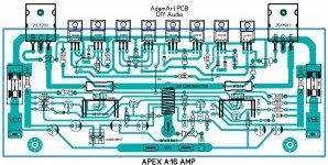 PCB AX16 new.jpg