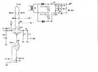 ccs 2sk117.jpg