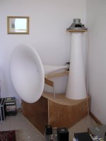 Martin's 160 system.jpg