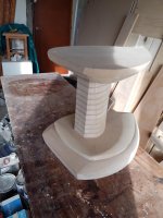 20170108_101350.jpg