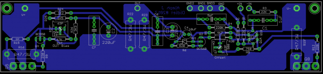 Mini AJ non UMS PCB.png