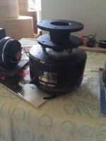 driver and adapter.jpg