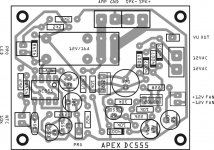 APEX DC555.JPG