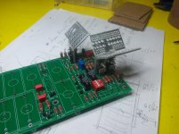 20161003_004928.jpg 20161003_004928.jpg