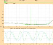 XA25-spectrum-1W-1kHz-20170205-1.jpg