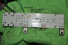 M2 Underside wire Connections (Medium).jpg