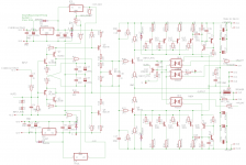 Power Amp 400W BJT GroundHog Grounded Collector V2.1.png