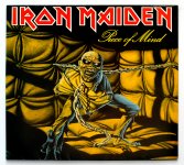 Iron-Maiden-Piece-of-Mind.jpg