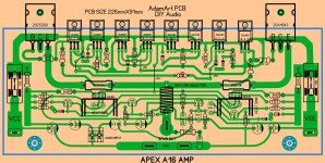 PCB.jpg