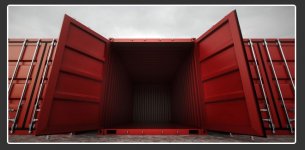 wide_open_doors.jpg
