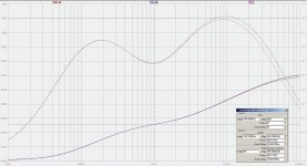 inverse RIAA - amplitude MC.jpg