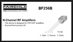 Fairchild 1G 2S 3D.PNG