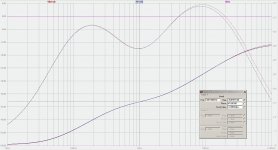 inverse RIAA - amplitude MM.jpg