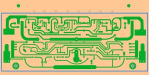 PCB1.jpg
