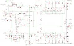 Power Amp 400W BJT GroundHog Grounded Collector V3.png