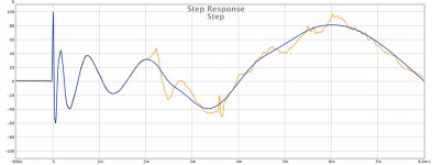 Step.jpg