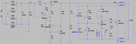 SSLV_V1.1_Mod_R05_Xenona.png