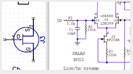 Diptrace BF256B.PNG