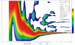 UPSD wavelet l sub.jpg