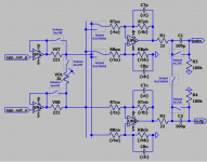 Draft22; Zion; Buffer and Gain-stage.PNG