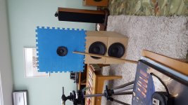 20161104_115212.jpg