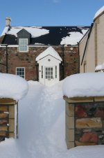 Path+SNOW+house.jpg