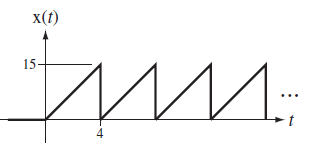 ramp.png