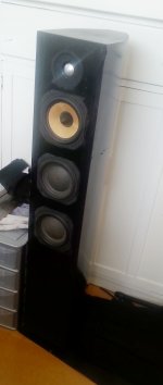 20161003_104212.jpg