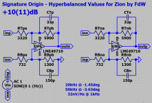 Draft22; Zion; Gain-stage 10dB; Values.PNG