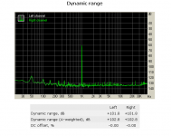 Dynamic range.PNG