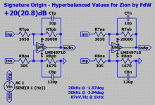Draft22; Zion; Gain-stage 20dB; Values.PNG