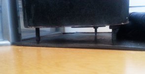 20161003_104242.jpg