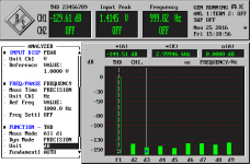 1Vrms THD H3 @ -144dB.png