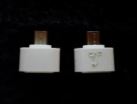 otg adaptor.jpg otg adaptor.jpg