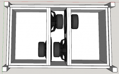 coffeetable.png