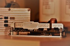 IMG_4602small.jpg
